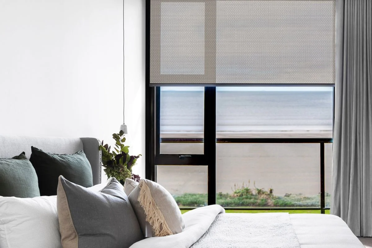 Roller Blinds