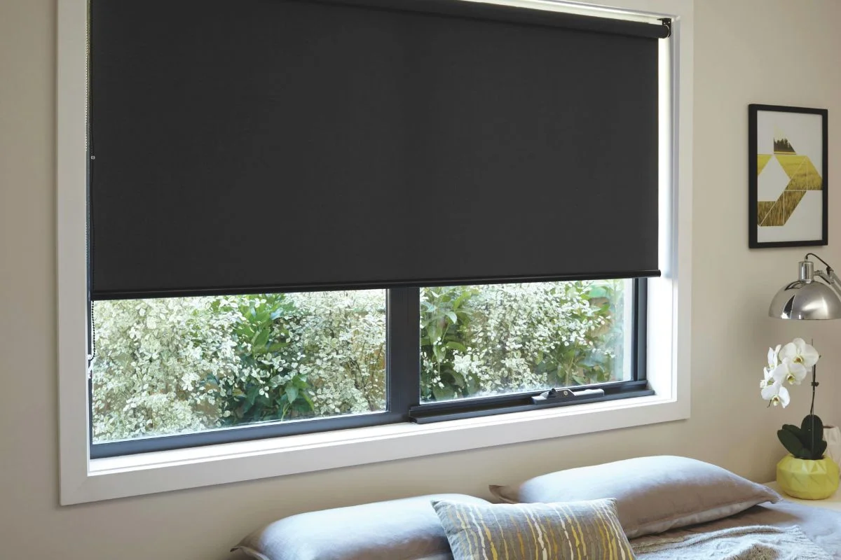 Roller Blinds